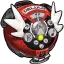 S-Rank Energy-Regen W-Engines