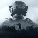 アリーナブレイクアウト