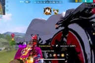 keygold blog related