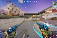 keygold blog related