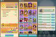 keygold blog related