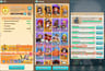Kingshot F2P & Low-Spender Guide: How to Reach 200M Power Without Heavy Spending