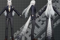 keygold blog related