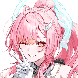 Aemeath