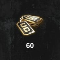60 UC