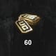 60 UC
