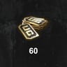 60 UC