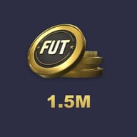 1.5M 코인