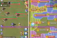 keygold blog related