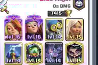 keygold blog related