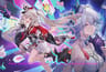 Analisi Honkai Star Rail 4.X: Banner, The Elation e evoluzione del meta