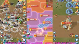 Last War: Survival – Trappole di Progressione che Ti Fanno Perdere Mesi