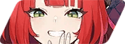 Agente Yuzuha