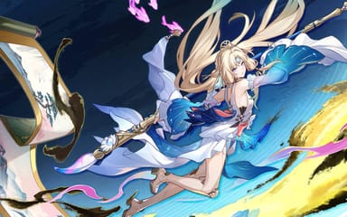 【崩スタ】真珠（パール）実装前瞻｜愉悦パーティ編成ガイド