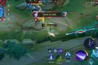 keygold blog related