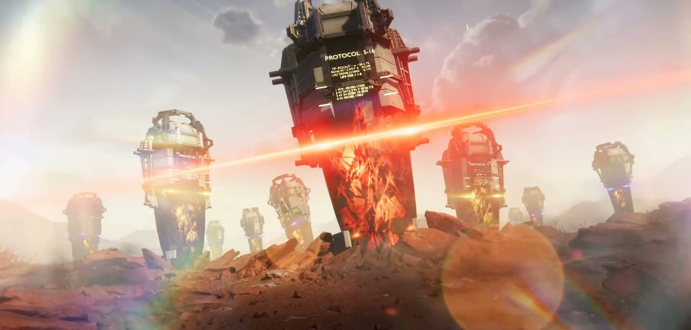 Endfield evolution is INSANE!!!-vosYHVsDKeA.mp4_000719.292.jpg