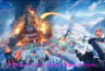Whiteout Survival: últimos códigos de regalo (marzo de 2026)