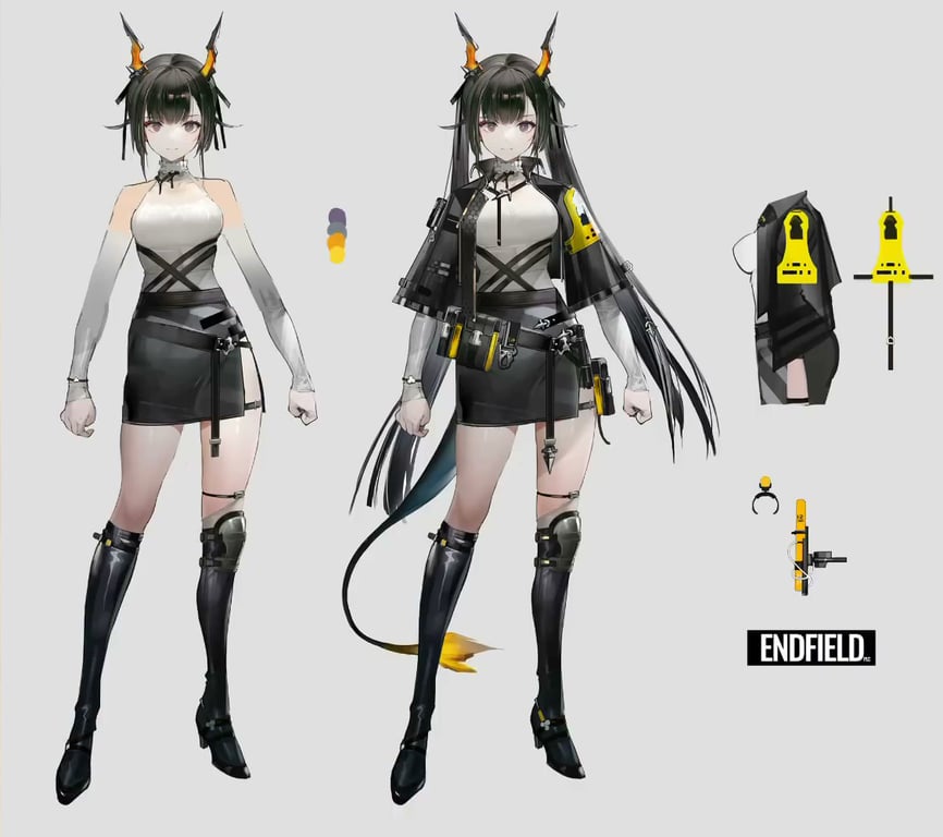 Endfield evolution is INSANE!!!-vosYHVsDKeA.mp4_000146.749.jpg