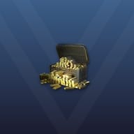 2000+260 골드