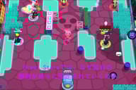 keygold blog related