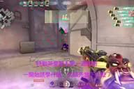 keygold blog related