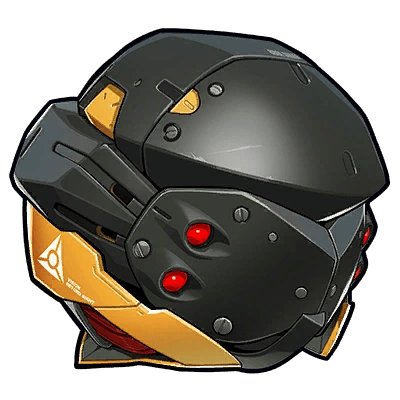 Weapon_S_1361.webp