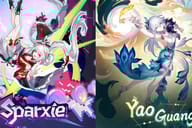 keygold blog related