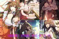 keygold blog related