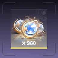 980 Lunites