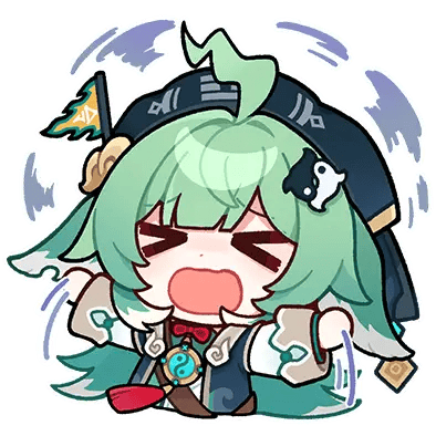 Huohuo