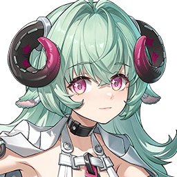 Iroi (Limited S-Rank Aura)