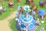 keygold blog related