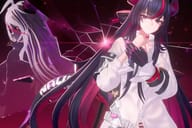【NTE】The Ultimate Shinku Build Guide: Mechanics, Team Comps, and Pre-Farming Materials Checklist
