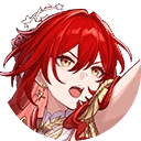 「姬子·啟行」