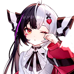 Lacrimosa