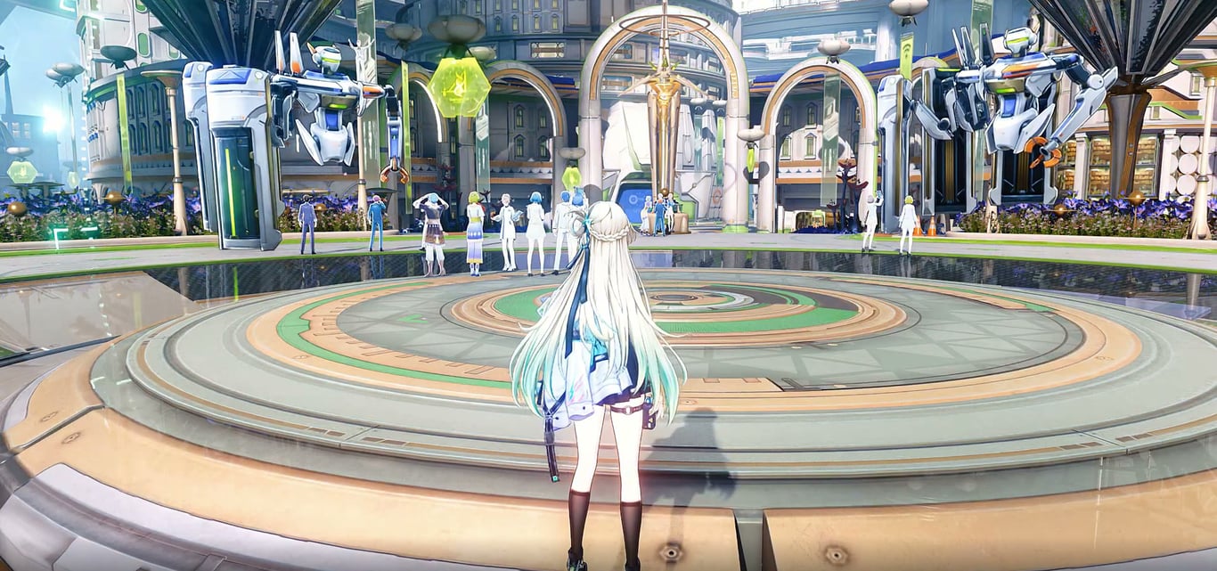 Some Details I Admire in Lahai Roi | Wuthering Waves 3.0-lx0QAEHnUfM.mp4_000214.012.jpg