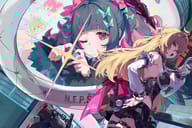 keygold blog related