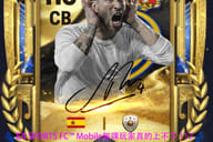 keygold blog related