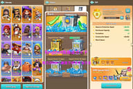 keygold blog related