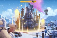 keygold blog related