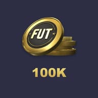100K 코인