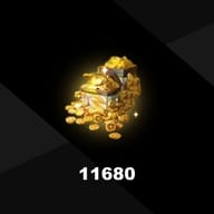 11680 라티스