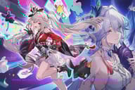 keygold blog related