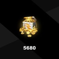 5680 라티스