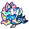 Aquariel