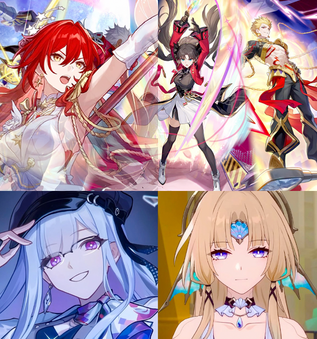 Post-Version 4.4 Banner Schedule