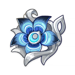 Item_Crystal_Tear_of_the_Wanderer.webp