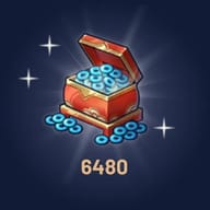 6480 Jade