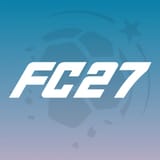FC 27 Coins