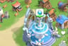 Kingshot Arena-Meta: Starke PvP-Teamkompositionen und Synergien